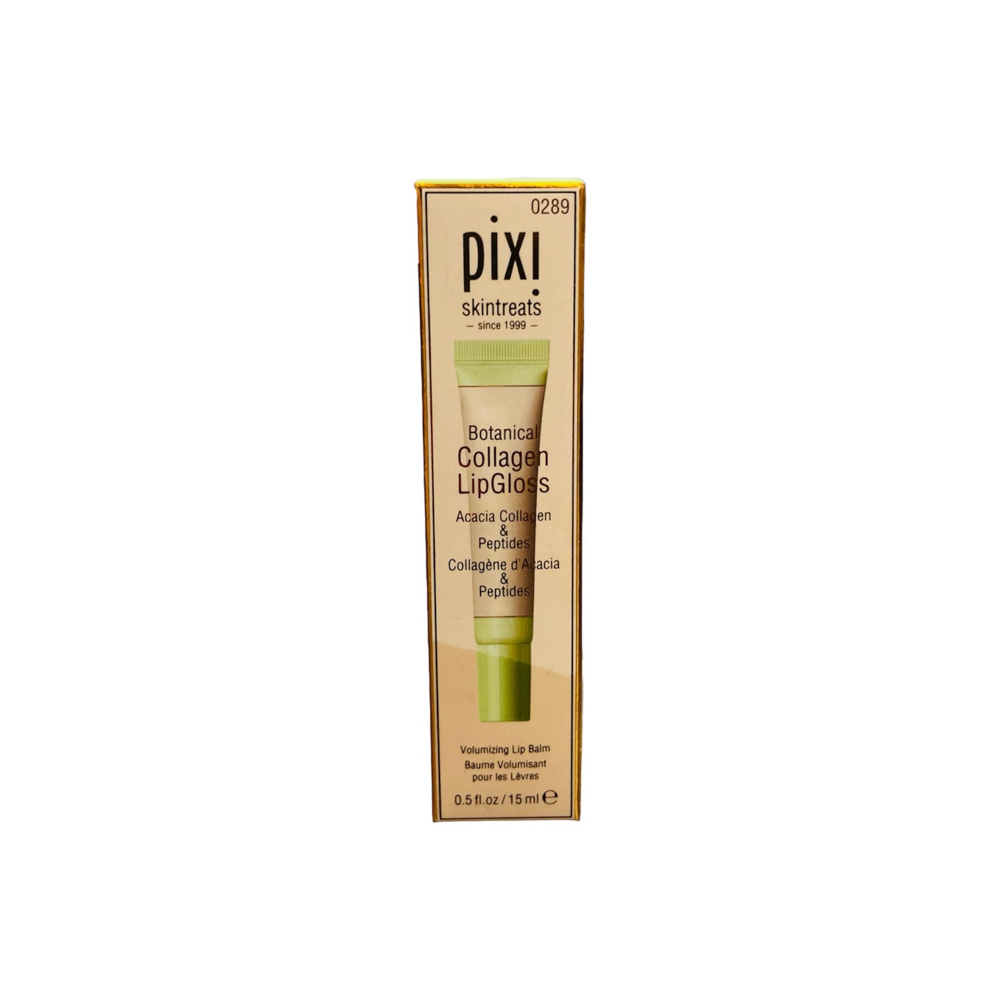 SKIN CARE: PIXI BEAUTY PRODUCTS