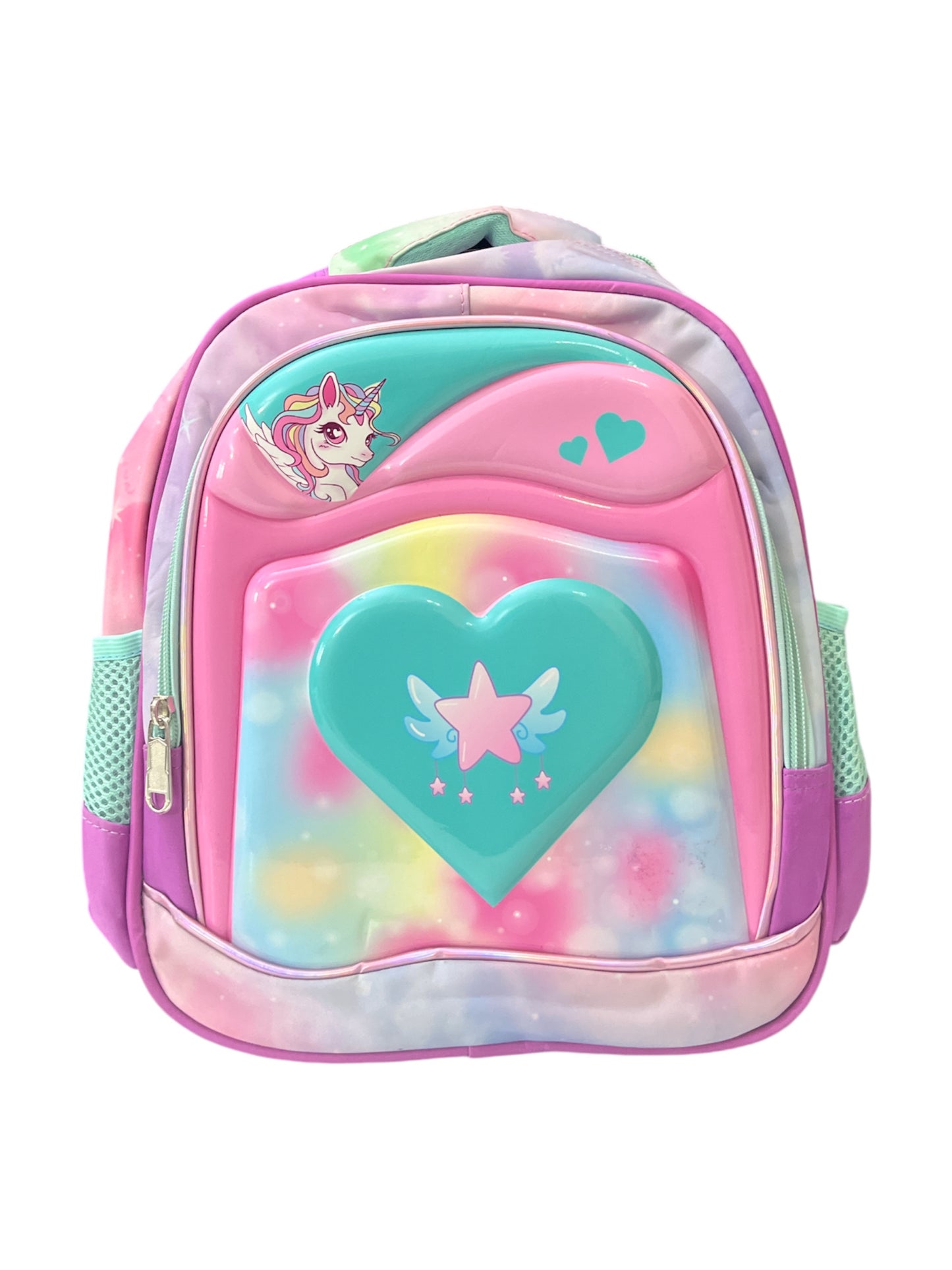 STATIONARY: NURSERY BAG FOR KIDS-  PREMIUM QUALITY IMPORTD DURABLE AND STYLISH SHCOOL ESSENTIALS