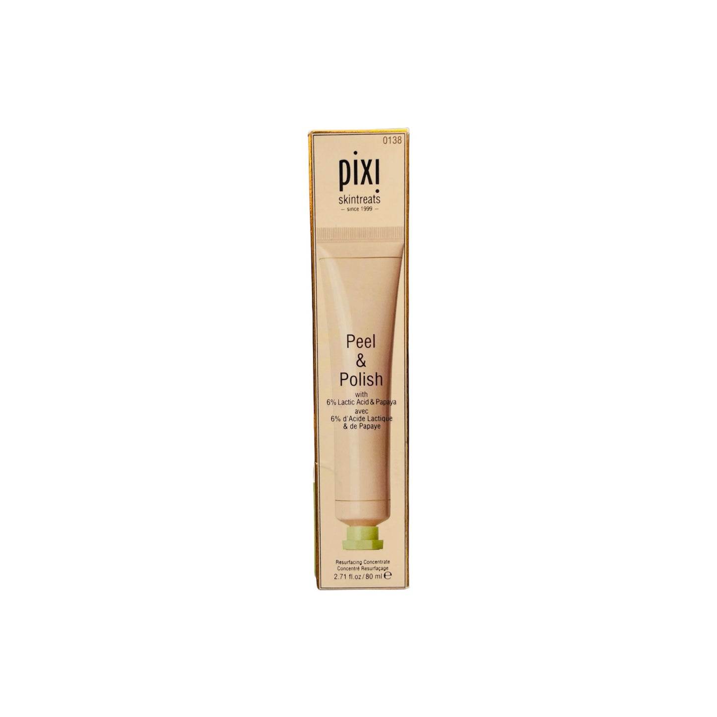 SKIN CARE: PIXI BEAUTY PRODUCTS