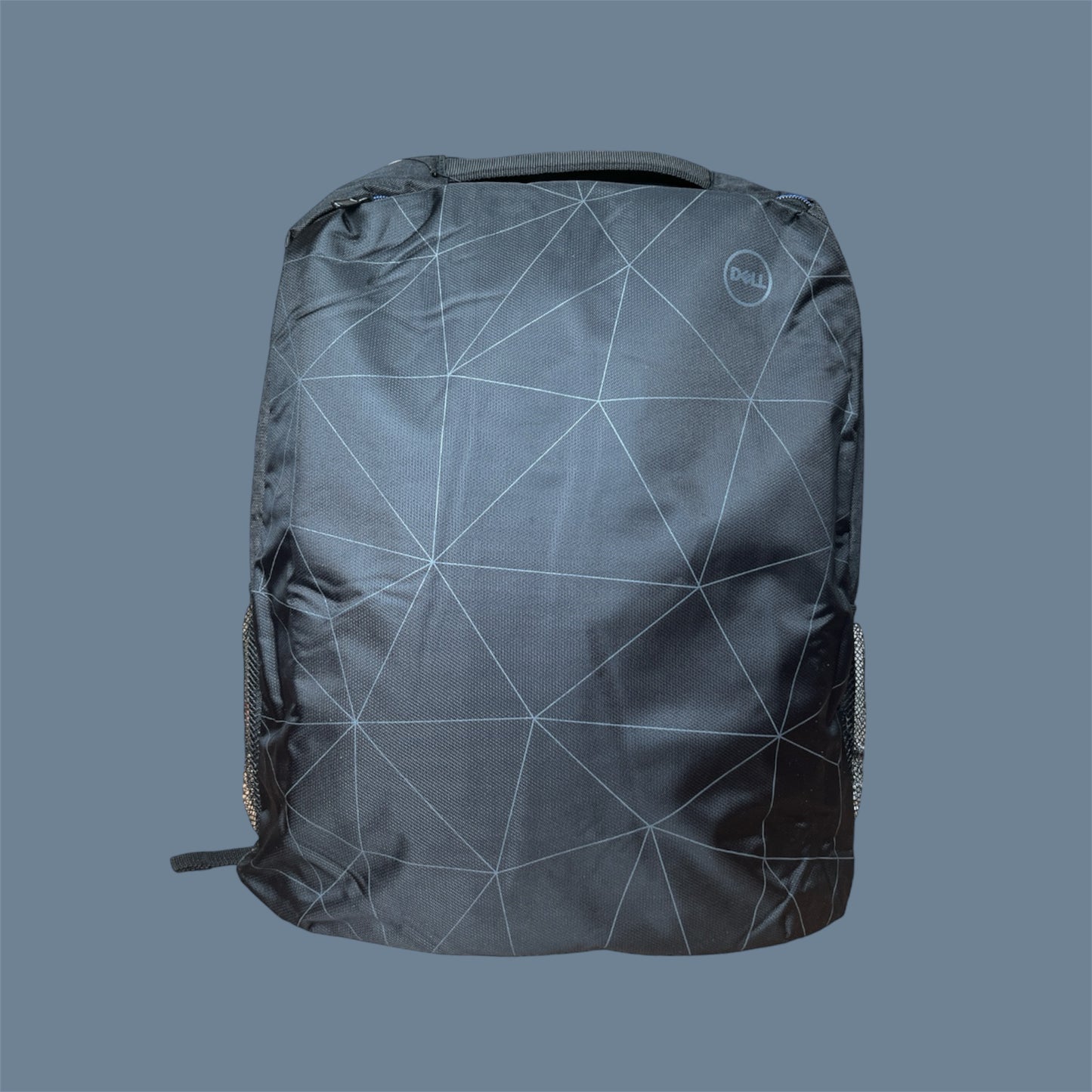 BAGS & BACKPACKS: DELL ORIGINAL BACKPACK BLACK