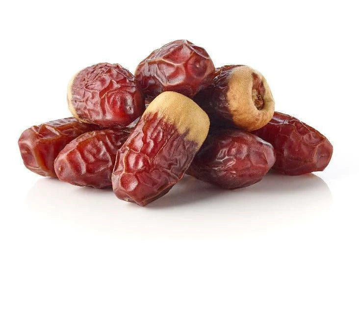 X. PREMIUM QUALITY DATES SEGAI 200G