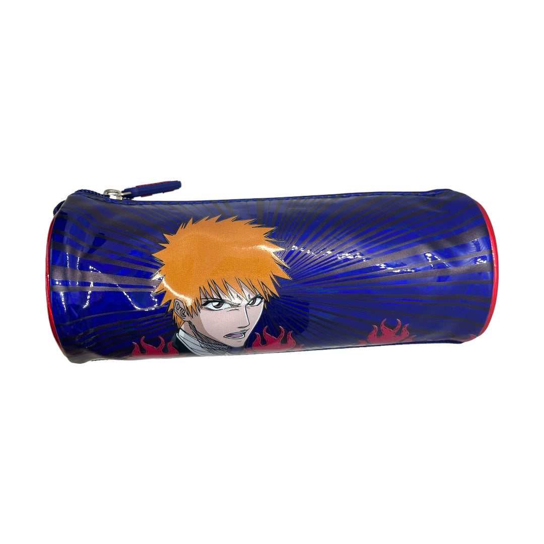 STATIONARY : BLEACH PENCIL CASE ORIGINAL