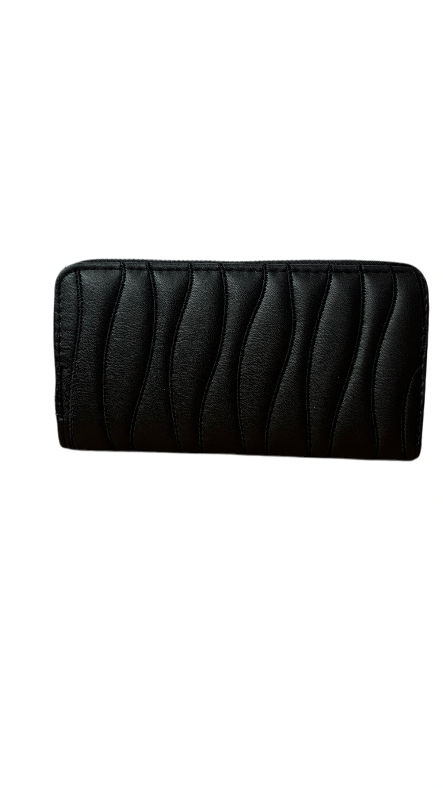 LADIES ITEMS:LADIES WALLET WAVES