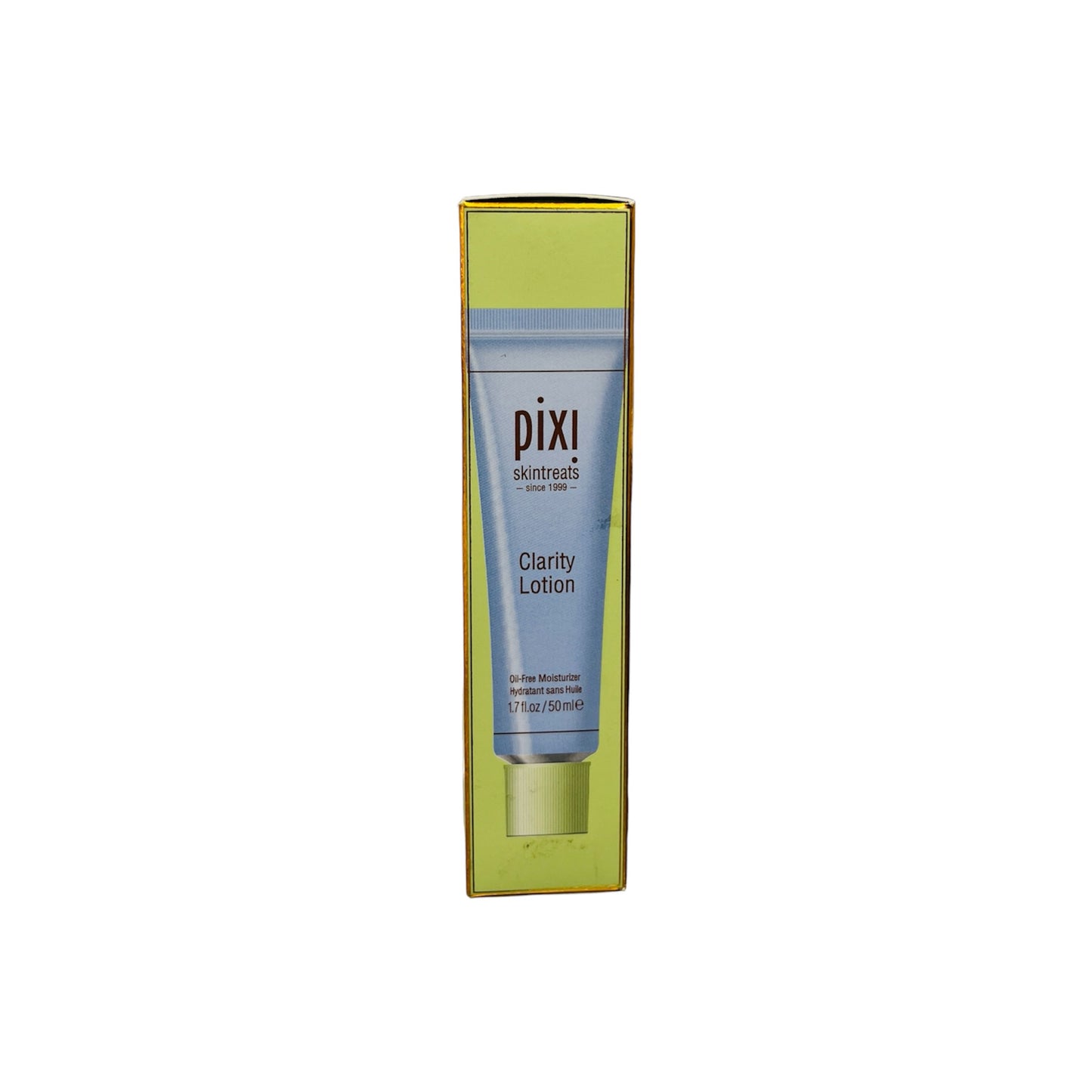 SKIN CARE: PIXI BEAUTY PRODUCTS