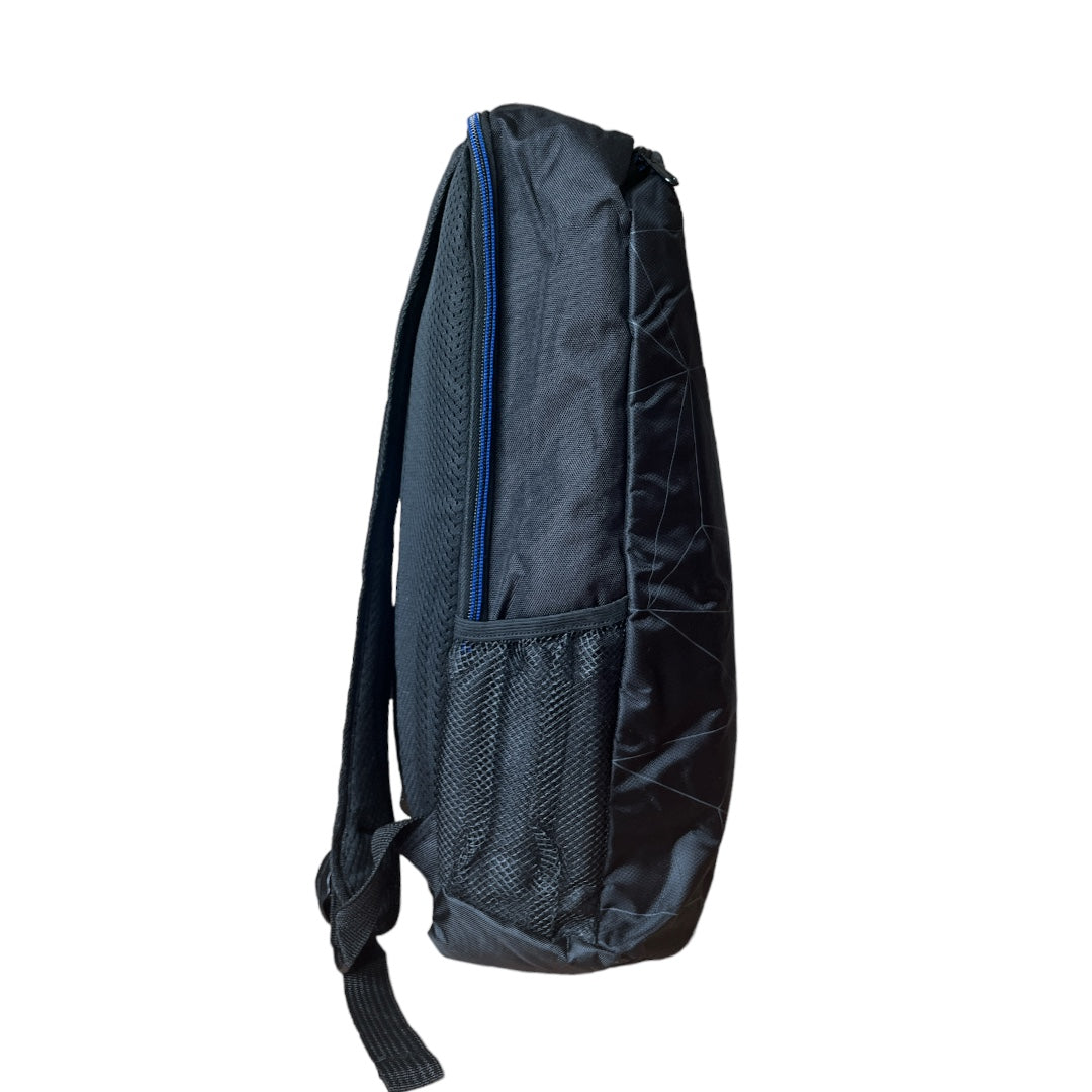 BAGS & BACKPACKS: DELL ORIGINAL BACKPACK BLACK