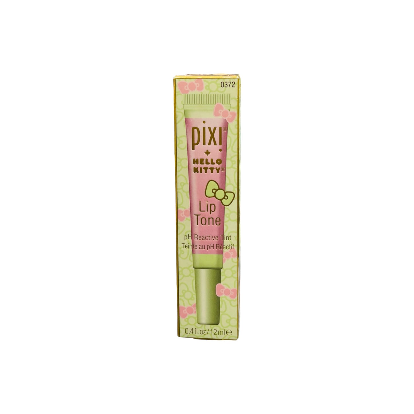 SKIN CARE: PIXI BEAUTY PRODUCTS