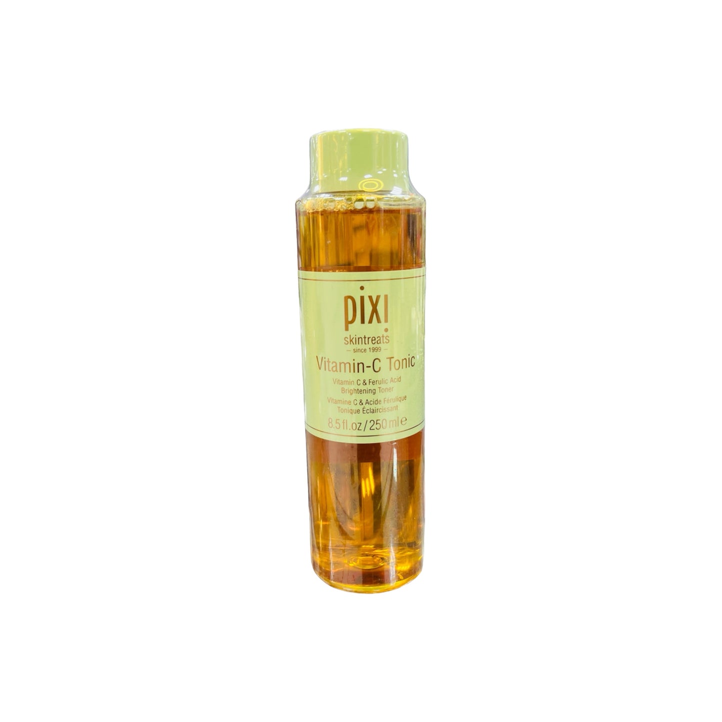 SKIN CARE: PIXI BEAUTY PRODUCTS