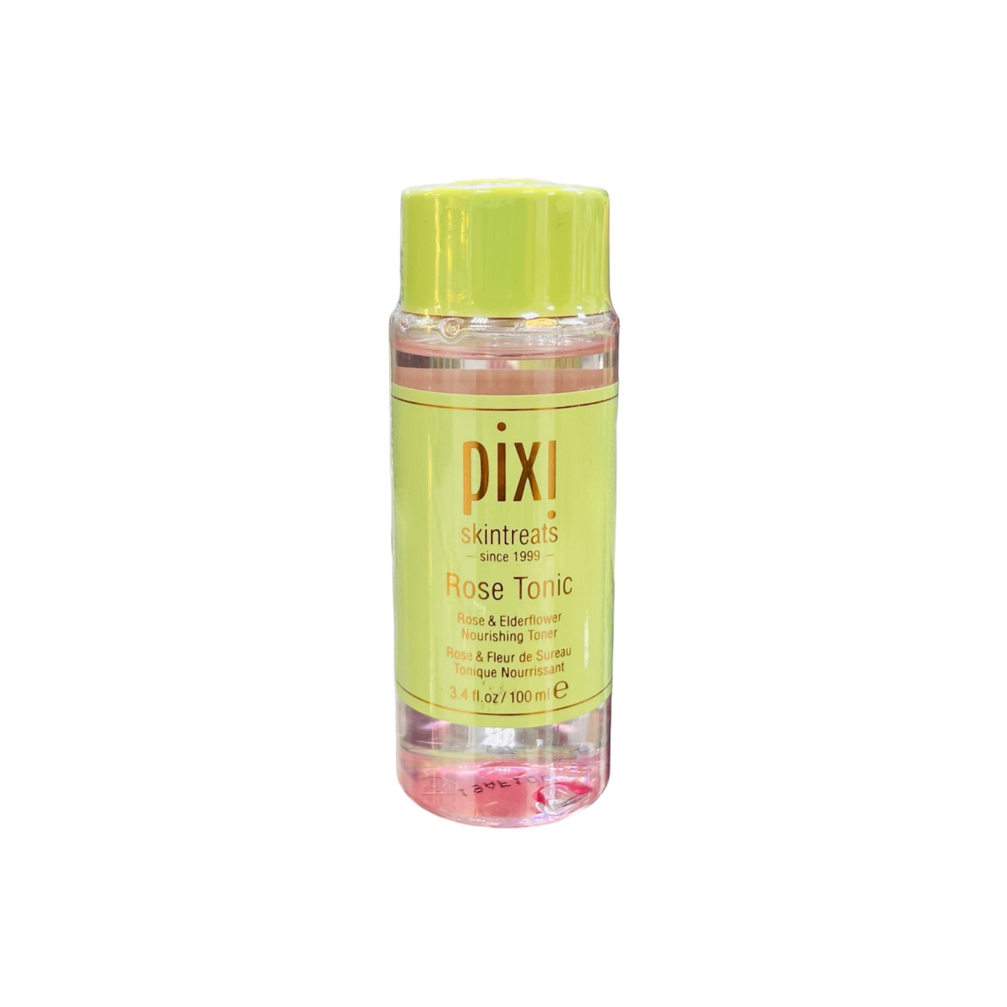 SKIN CARE: PIXI BEAUTY PRODUCTS