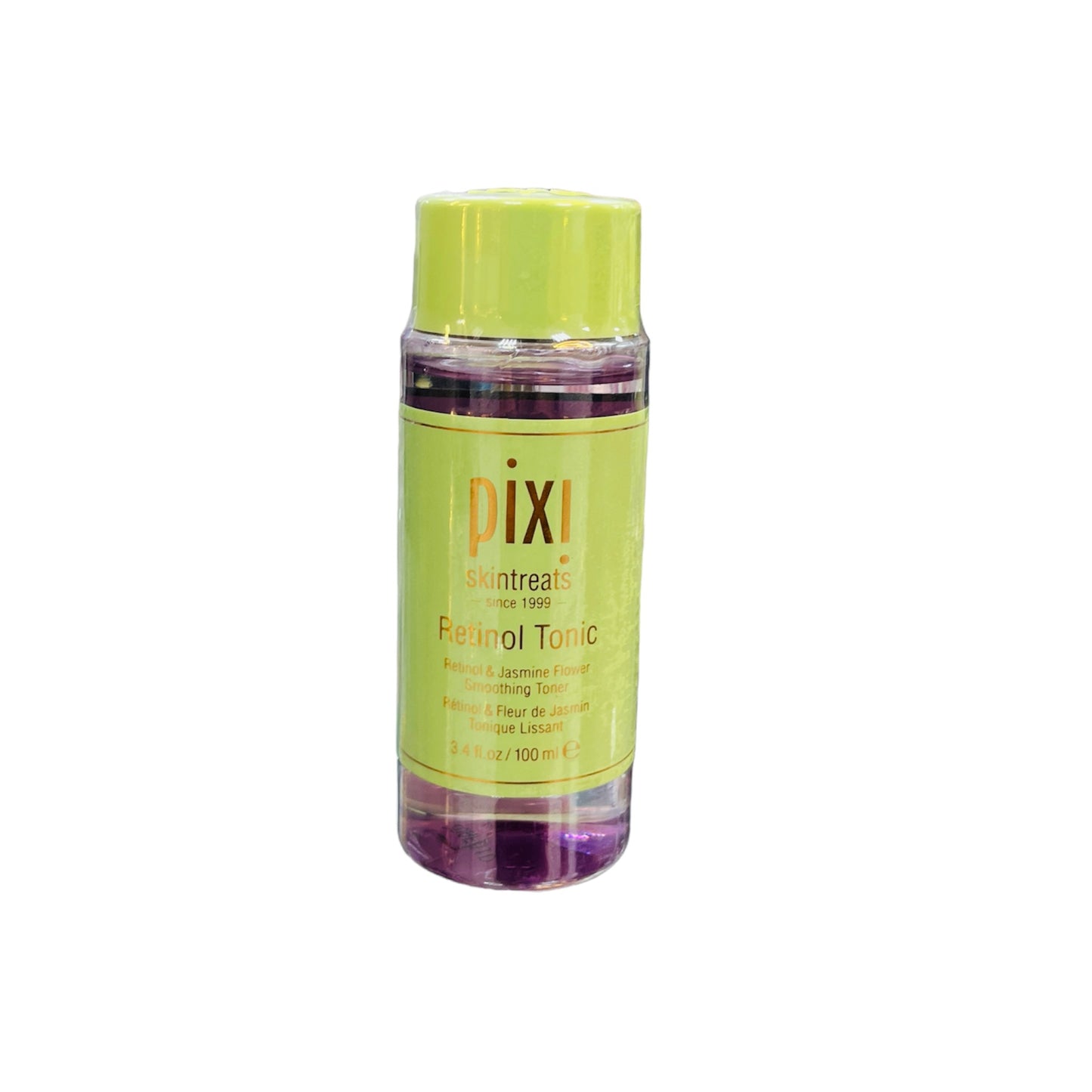 SKIN CARE: PIXI BEAUTY PRODUCTS