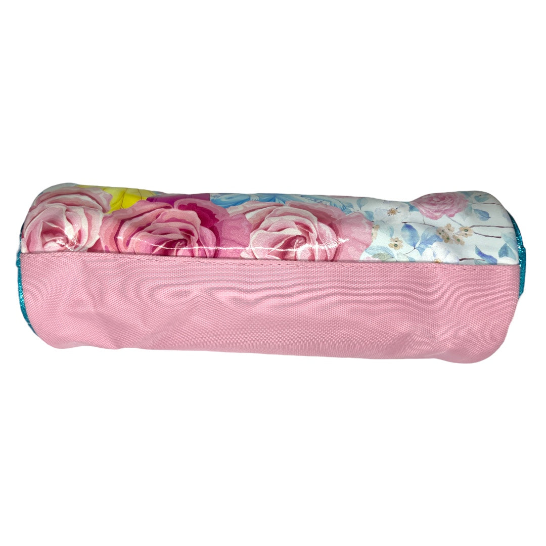 STATIONARY : DISNEY PRINCESS PENCIL CASE