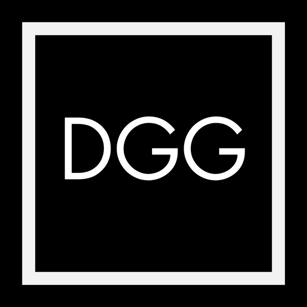 DGG