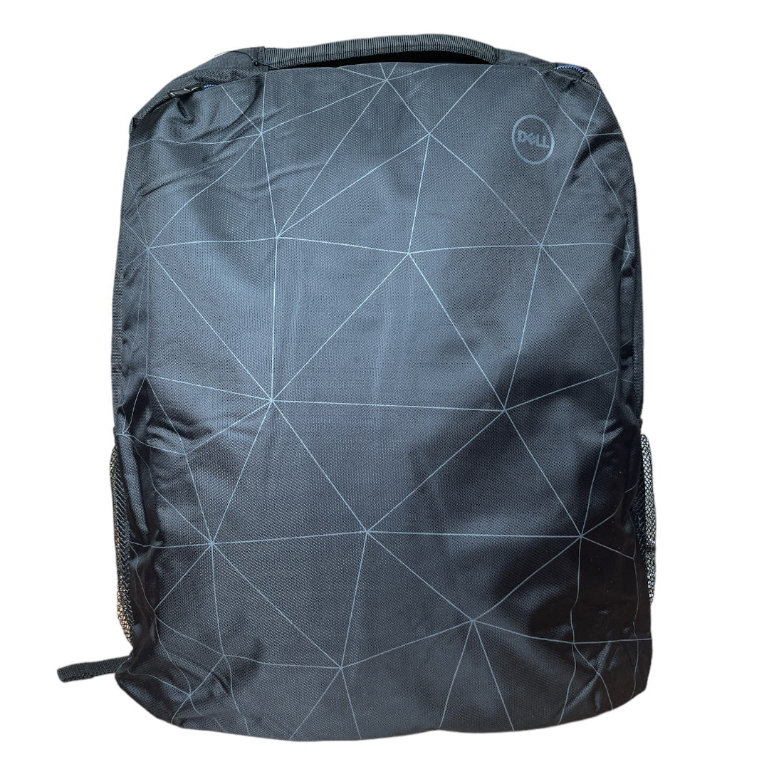 BAGS & BACKPACKS: DELL ORIGINAL BACKPACK BLACK