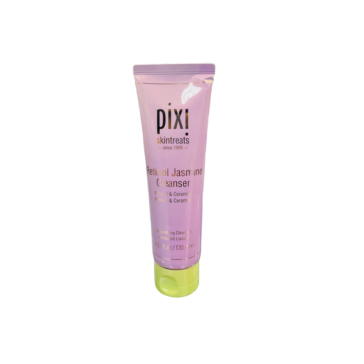 SKIN CARE: PIXI BEAUTY PRODUCTS