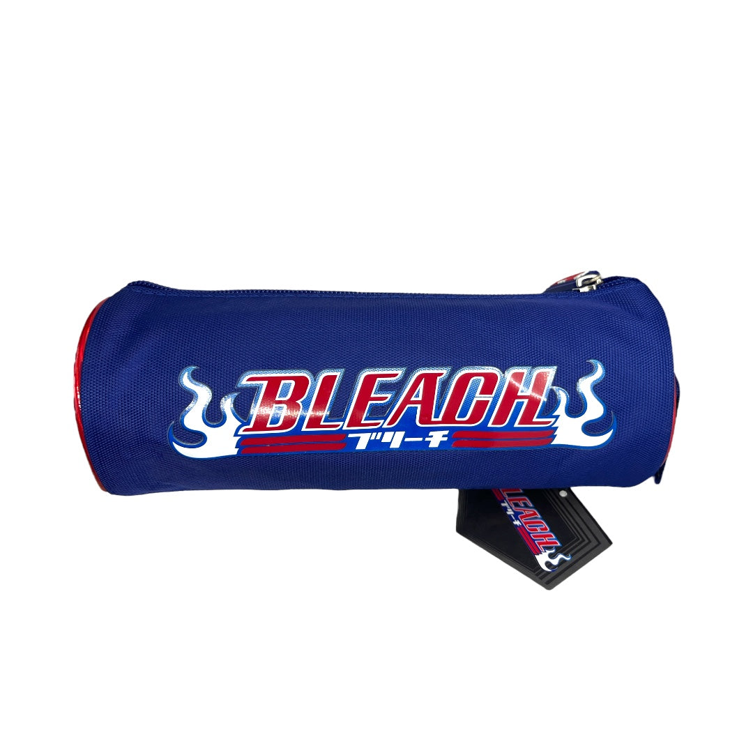 STATIONARY : BLEACH PENCIL CASE ORIGINAL